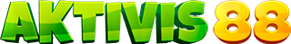 Aktivis88